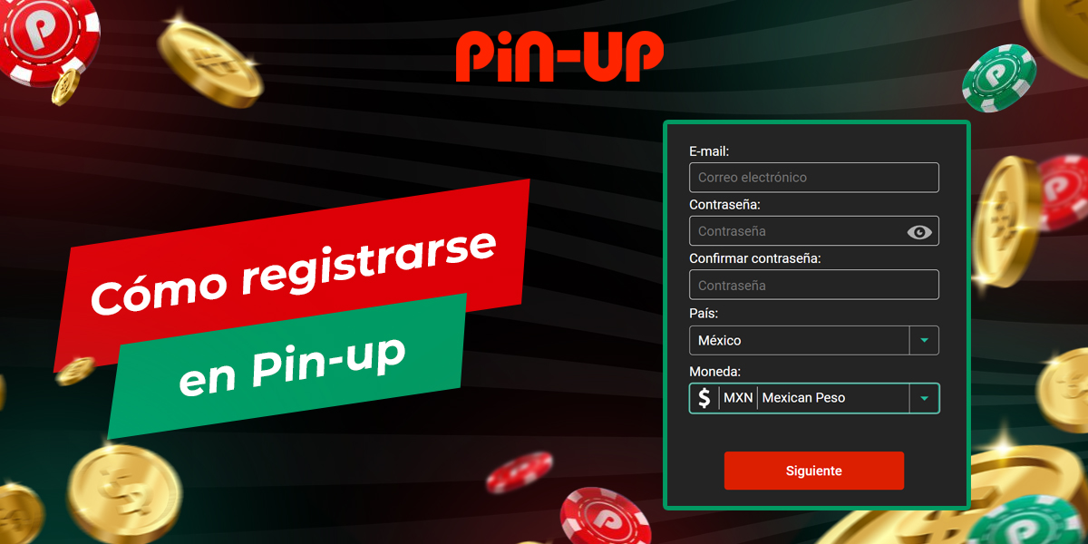 Análise Completa do Pin Up Casino para Jogadores Brasileiros