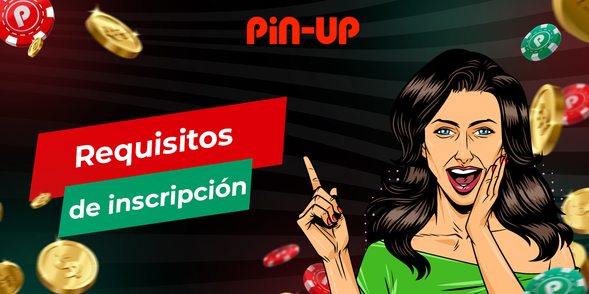 Pinup Bets: How to Place Them at Pin Up Casino (UK Players)