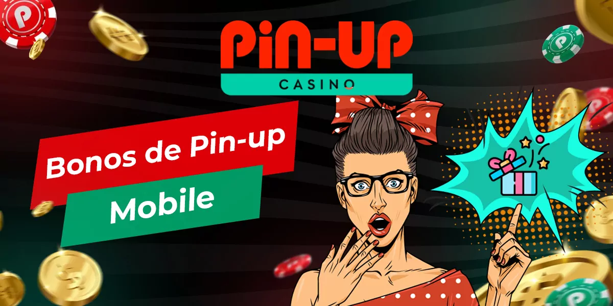 Qué bonos y promociones están disponibles para los aficionados a los casinos en línea y las apuestas deportivas en Pin Up